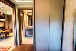 Beach Road (D7), Condominium #502763921